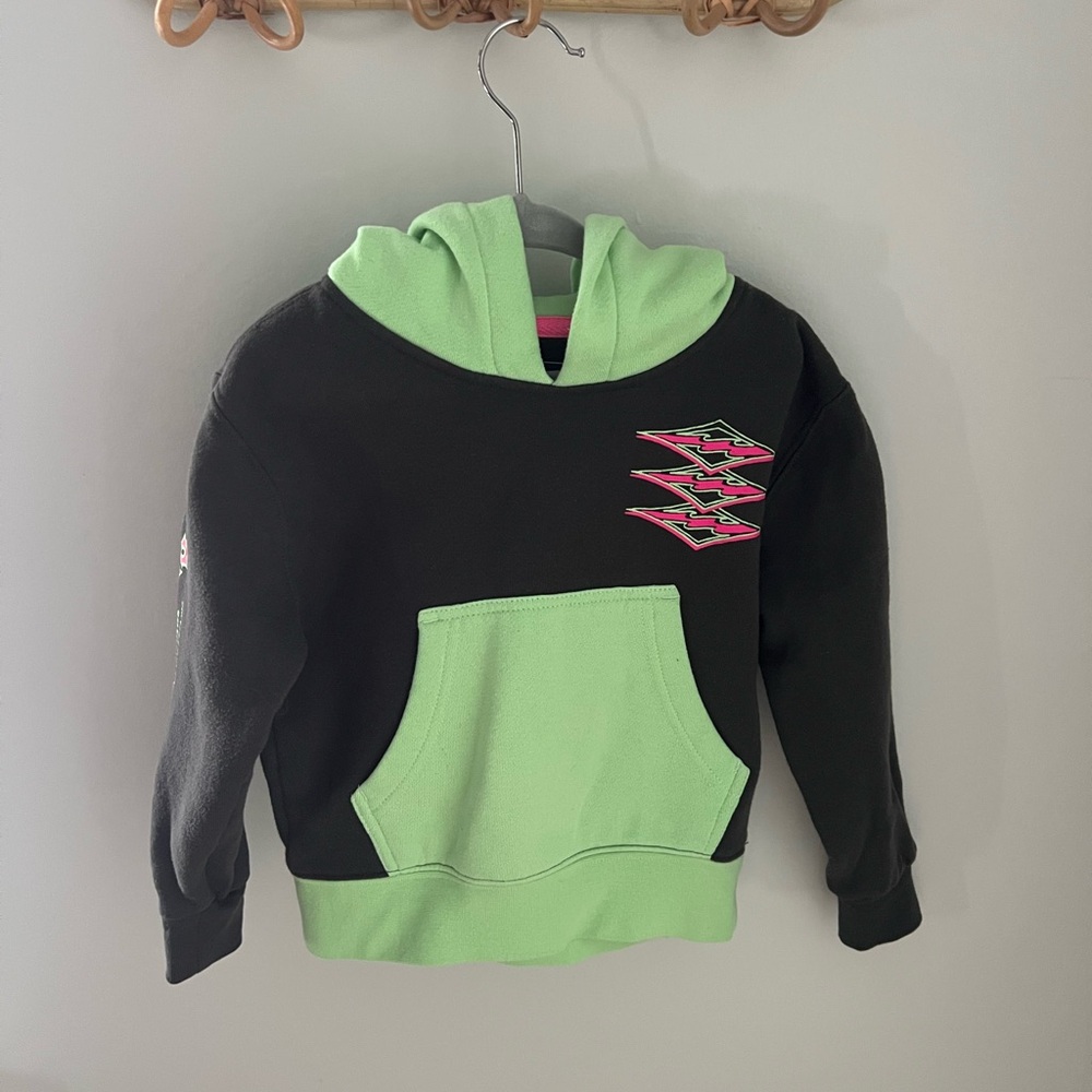 Billabong Toddler Hoodie